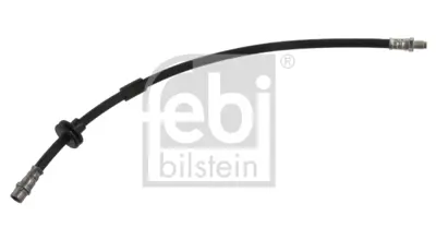 febi-bilstein-01497-fren-hortumu-on