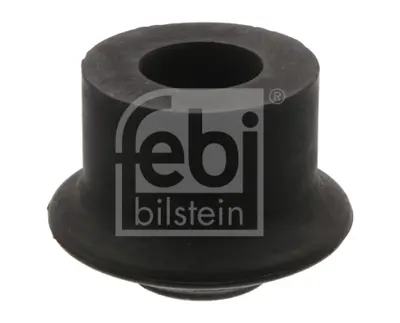 febi-bilstein-01516-motor-takozu-on
