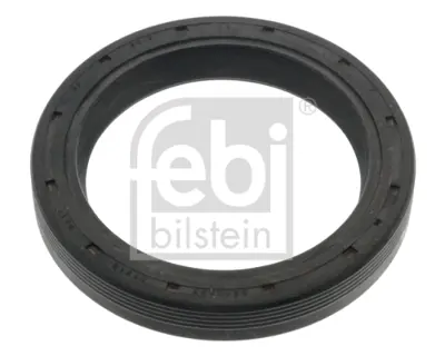 febi-bilstein-01519-conta