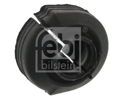 febi-bilstein-01523-viraj-demir-lastigi-on