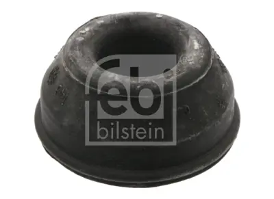 febi-bilstein-01530-ceki-cubugu-yatagi