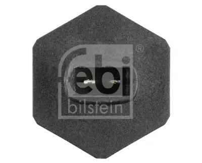 febi-bilstein-01569-radyator-yedek-su-depo-sensoru