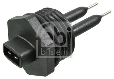febi-bilstein-01569-radyator-yedek-su-depo-sensoru