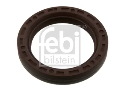 febi-bilstein-01577-krank-kecesi-on