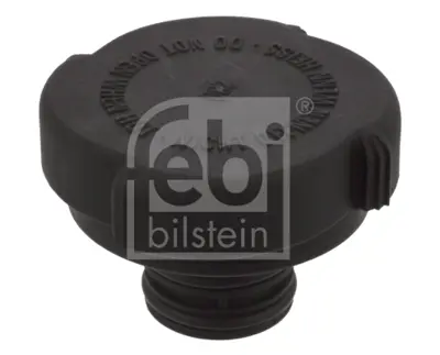 febi-bilstein-01617-radyator-yedek-su-depo-kapagi