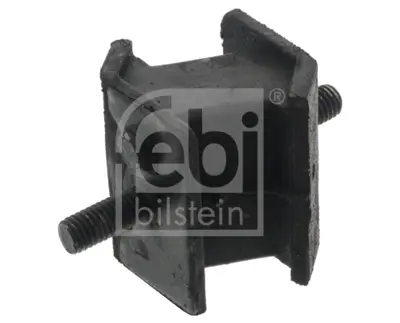febi-bilstein-01628-sanzuman-takozu
