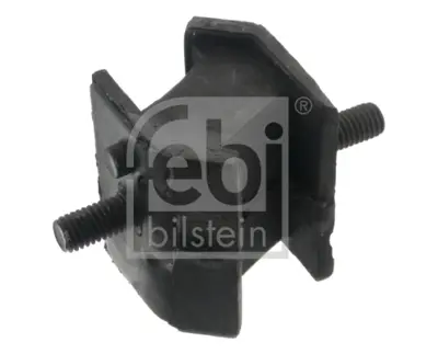 febi-bilstein-01629-sanzuman-takozu