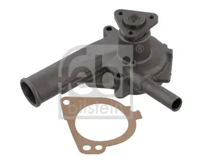 febi-bilstein-01630-devirdaim