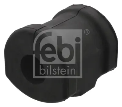 febi-bilstein-01674-viraj-demir-lastigi-on