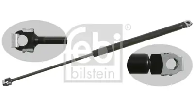 febi-bilstein-01784-motor-kaput-amortisoru