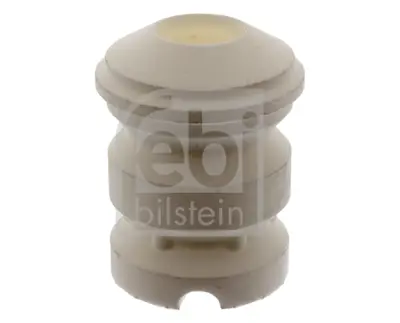 febi-bilstein-01828-amortisor-toz-korugu-on