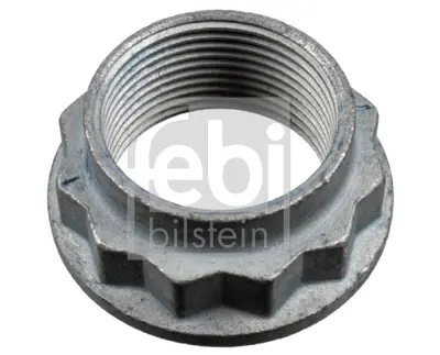febi-bilstein-01841-somun