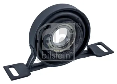 febi-bilstein-01846-saft-askisi