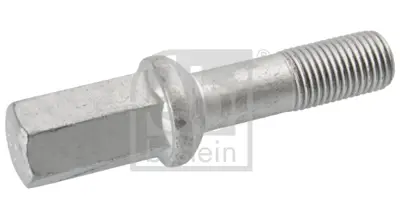 febi-bilstein-01849-bijon