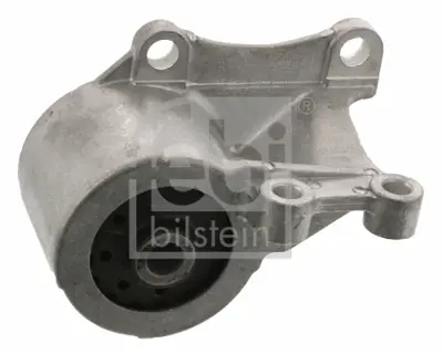 febi-bilstein-01933-motor-takozu-arka