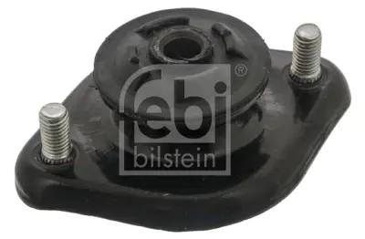 febi-bilstein-01967-amortisor-takozu-arka