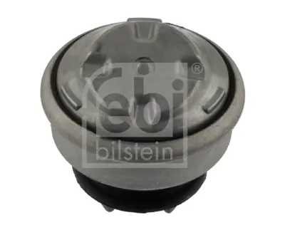 febi-bilstein-01988-motor-kulagi