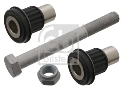 febi-bilstein-01989-s-rot-tamir-takimi