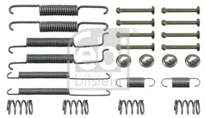 febi-bilstein-02060-fren-ayar-circir-takimi-arka