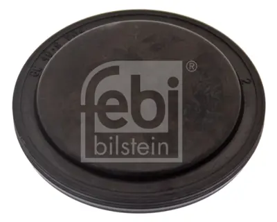febi-bilstein-02067-sanzuman-flans-kapagi