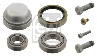 febi-bilstein-02071-tekerlek-rulmani-on