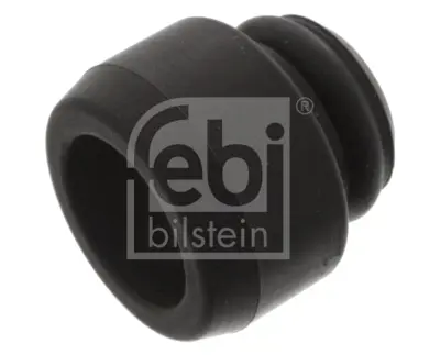 febi-bilstein-02097-enjektor-kecesi