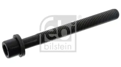 febi-bilstein-02116-silindir-kapak-saplamasi