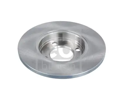 febi-bilstein-02121-fren-diski-on