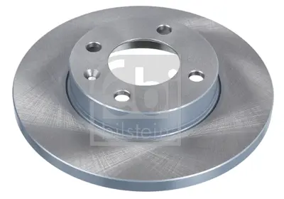 febi-bilstein-02121-fren-diski-on