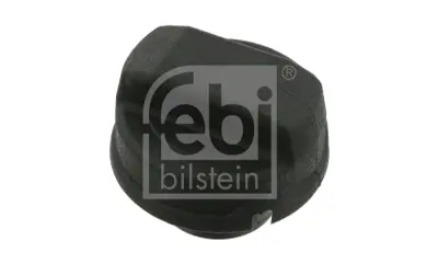 febi-bilstein-02212-yakit-depo-kapagi