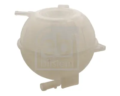 febi-bilstein-02264-radyator-yedek-su-deposu