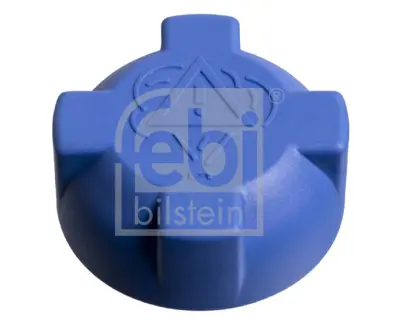 febi-bilstein-02269-radyator-yedek-su-depo-kapagi