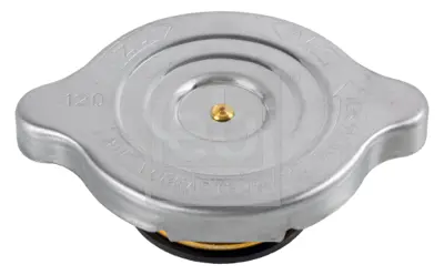 febi-bilstein-02359-radyator-yedek-su-depo-kapagi