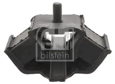 febi-bilstein-02388-sanzuman-takozu