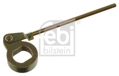 febi-bilstein-02427-gergi-cubugu