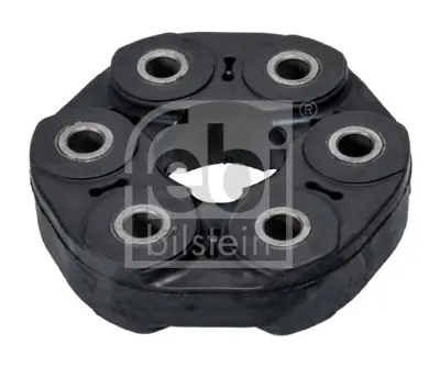 febi-bilstein-02562-saft-takozu