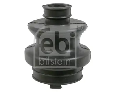 febi-bilstein-02599-aks-korugu-dis