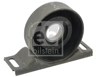 febi-bilstein-02823-saft-askisi
