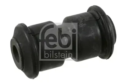 febi-bilstein-02881-makas-yatagi