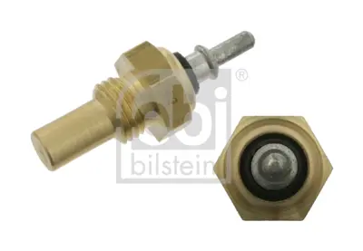 febi-bilstein-02916-hararet-musuru