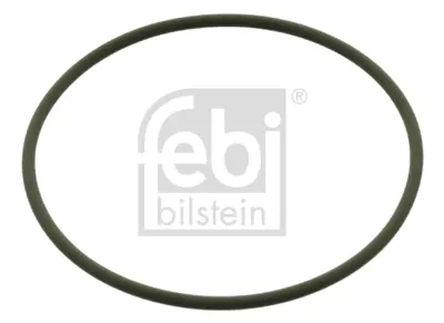 febi-bilstein-02943-yag-filtre-hazne-contasi
