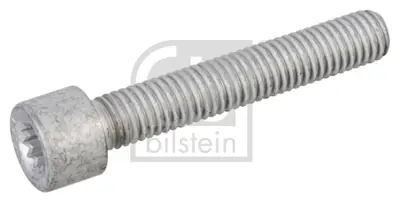febi-bilstein-03004-saft-mil-civatasi