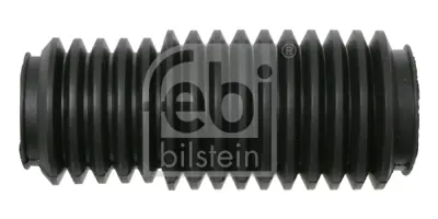 febi-bilstein-03320-direksiyon-rot-korugu
