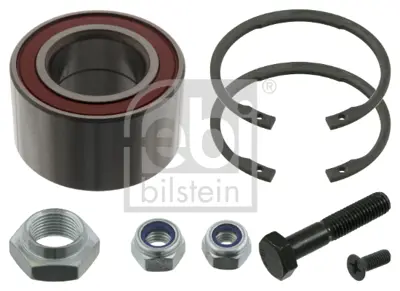 febi-bilstein-03621-teker-rulmani-on