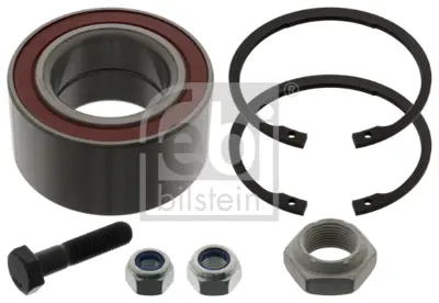 febi-bilstein-03622-porya-rulmani-on