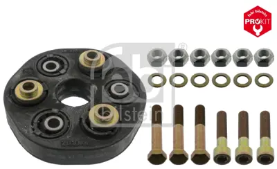 febi-bilstein-03628-saft-koselesi-on