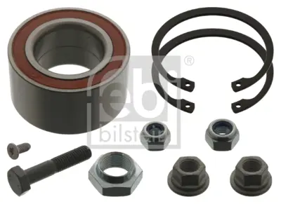 febi-bilstein-03662-teker-rulmani-on