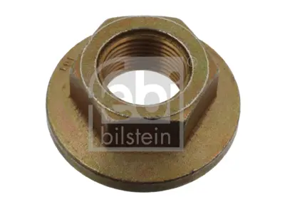 febi-bilstein-03811-aks-somunu