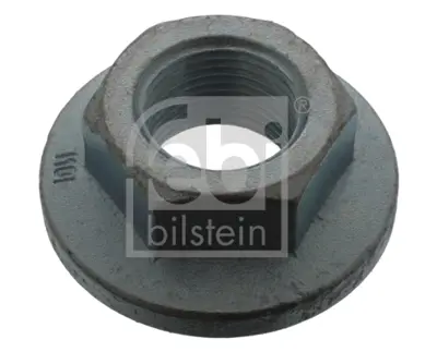 febi-bilstein-03812-aks-somunu