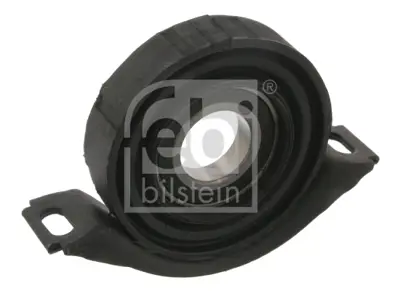 febi-bilstein-03899-saft-aski-rulmani